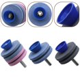 thumbnail image 4 of Feimier Professional Double-layer Lawn Mower Sharpener: Enhance Blade’s Lifespan with, 4 of 8