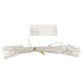 thumbnail image 3 of Guirlandes Lumineuses, Guirlande LED Colorée Malléable de 3 Mètres pour Mariages, 3 of 8