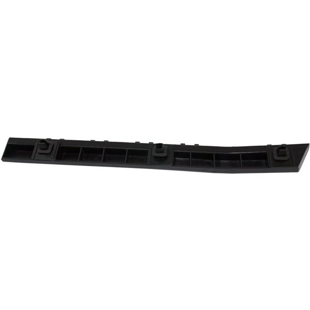 BUMPER BRACKET RR RH PLASTIC REPLACEMENT FOR NISSAN ROUGE SPORT 2022 PARTSLINK NUMBER NI1143115