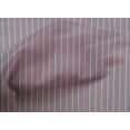 thumbnail image 4 of oneOone Cotton Poplin Fabric Vertical Stripe Printed Craft Fabric BTY 56 Inch Wide, 4 of 4