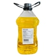 thumbnail image 2 of H&H Healthy & Happy Cold Pressed Peanut Oil, 3L, 2 of 5