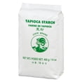 thumbnail image 3 of Cock Brand Tapioca Starch, 3 of 6