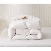 Royal Elite All-Season Recycle European Down Duvet