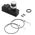 thumbnail image 3 of Grill Ignitor Pins Electronic for Blackstone Griddle Ignition Pins Kit, 3 of 8