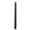 Black, variant on Cell Mobile Phone Stylus Pen, BT Phone Stylus Pen, BT Connectivity, Phone Touch Pen Replacement for Note 20 Ultra