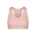 thumbnail image 2 of Reebok Women’s Inspire Bra, 2 of 6