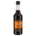 thumbnail image 3 of Lea & Perrins Worchestershire Sauce, 3 of 8