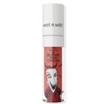 thumbnail image 4 of Lip n Cheek Color - Nightmare Before Christmas, 4 of 6