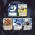 thumbnail image 1 of Magic : The Gathering TCG : Secret Lair Drop Series - Li'l Walkers, 1 of 3