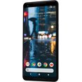 thumbnail image 4 of Restored Google Pixel 2XL 64GB Unlocked Smartphone Good, 4 of 4