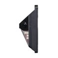 thumbnail image 2 of hometrends Motion-Activated Solar Light, 2 of 3