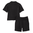 thumbnail image 2 of miniJACK Toddler Two Piece Resort Set, 2 of 2