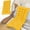 A, variant on Roiihwy Outdoor Patio Chair Cushions Seat, Soft Lounge Rocking Chair Cushion for Patio, Floor Pillow, Chair, Car, Office