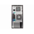 thumbnail image 2 of Reusine Dell Optiplex Bureau Intel i7-4770 7020, 2 of 4