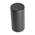 thumbnail image 5 of FUEENIRVA Portable Roller Foam Roller EPP 1Pack for Flexibility Improvement, 5 of 5