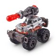 thumbnail image 3 of 5 Surprise MONSTER TRUCKS Series 1, 3 of 9
