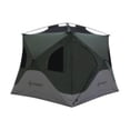 thumbnail image 3 of Tente Gazelle T3X, 3 of 7