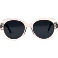 thumbnail image 1 of 50 Shades Sunglasses - Polarized Lens | Model 31071, 1 of 1