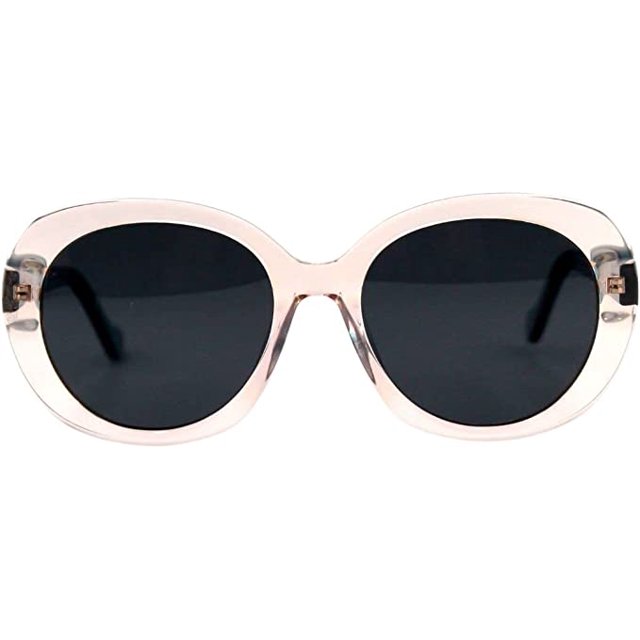 50 Shades Sunglasses - Polarized Lens | Model 31071