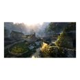 thumbnail image 1 of Black Desert - Édition Prestige - Xbox One, 1 of 15