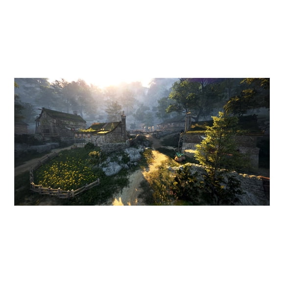 Black Desert - Édition Prestige - Xbox One