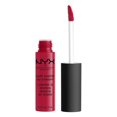 thumbnail image 3 of NYX Professional Makeup Soft Matte Lip Cream, 3 of 3