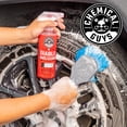 thumbnail image 4 of Chemical Guys Diablo Gel Wheel Cleaner, 4 of 5