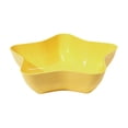 thumbnail image 1 of Multipurpose Snack Tray, Divided Serving Tray with Removable Compartments, Household Fruit Platter and Coffee Table Organizer for Dried Fruit, Candy, Nuts and Snacks, 1 of 6