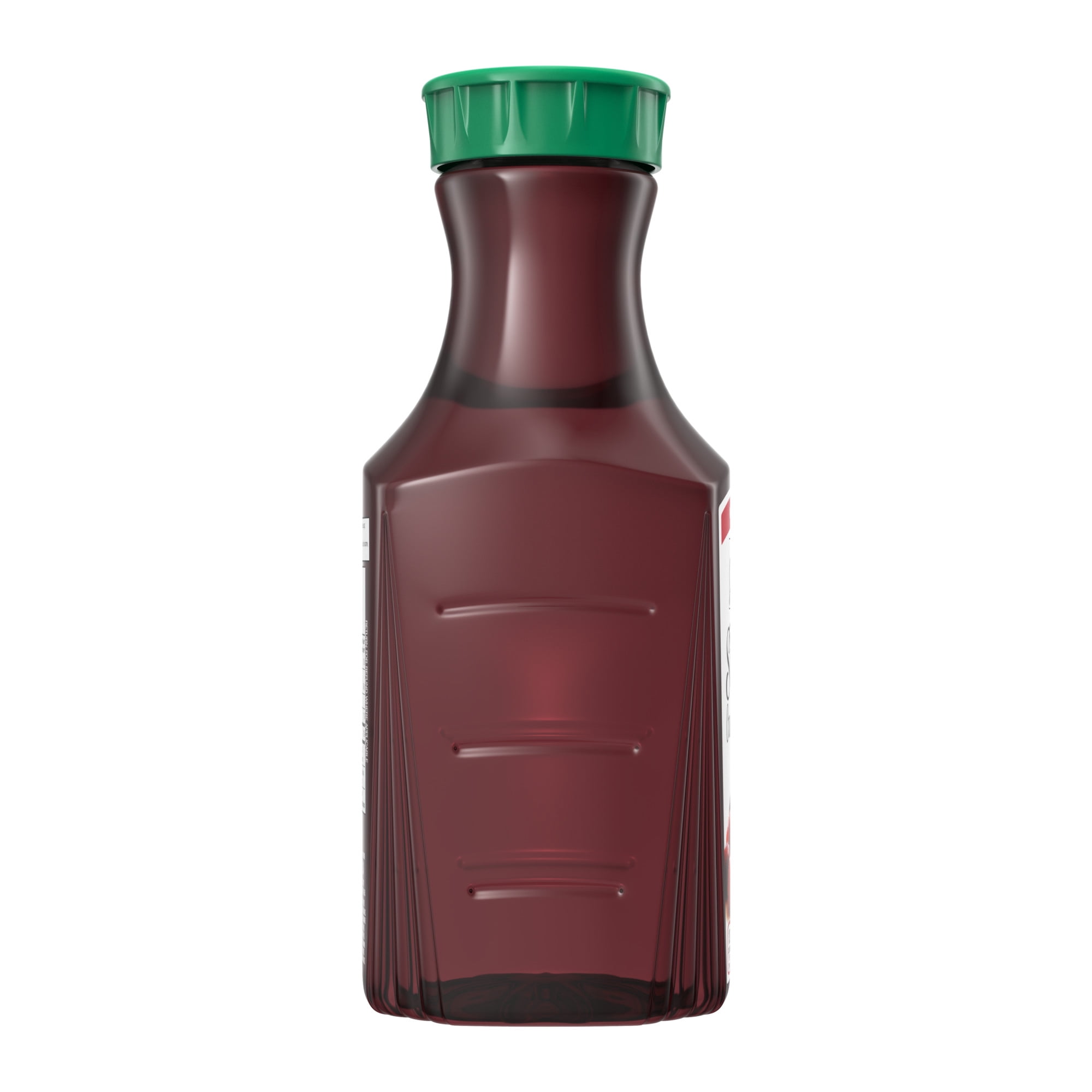 Simply Cocktail A La Canneberge 1.54 L