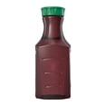thumbnail image 3 of Simply Cranberry Cocktail 1.54 L, 3 of 6