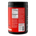thumbnail image 2 of Six Star 100% Whey Protein Plus, Whey Protein Powder, Whey Protein Isolate & Peptides, Lean Protein Powder for Muscle Gain, Whey Isolate Protein Shake, Vanilla, 2 lbs, 2 of 3