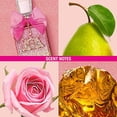 thumbnail image 3 of Viva La Juicy Rose EDP L, 3 of 3