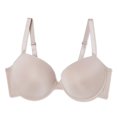 thumbnail image 2 of George Women's Microfibre Bra, 2 of 3
