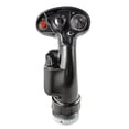 thumbnail image 3 of Thrustmaster F/A 18 Grip Add On, 3 of 5