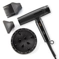 thumbnail image 4 of Nano-Titanum High-Speed Nano Light Hairdryer, 4 of 4