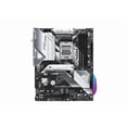 thumbnail image 1 of ASRock B650 Pro RS WiFi AM5 AMD B650 SATA 6Gb/s ATX Motherboard, 1 of 8