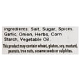 thumbnail image 4 of Cool Runnings Cajun Seasoning 250g, 4 of 5