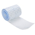 thumbnail image 2 of Breathable Medical Fixation Tape, , Strong Adhesiveness for Plaster Fixation, Soft and Light Texture, 2 of 7
