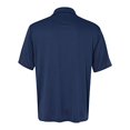 thumbnail image 2 of Hanes Cool DRI Chemise de Sport pour Hommes, m, Royal Profond, 2 of 4