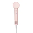 thumbnail image 4 of dreame Gleam Hair Dryer with Diffuser, Blow Dryer with 0.73 lbs Lightweight Design, Fast Drying, Negative Ions for Smooth Hair, 4 of 5