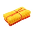 thumbnail image 3 of FABRIC CREATIONS Textured Fat Quarter Bundle, 5x18x21, 3 of 5