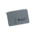 thumbnail image 1 of Superfly SFB-FR-M Fly Box Flat Ripple Medium (034443), 1 of 1