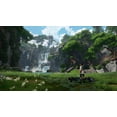 thumbnail image 3 of Kena: Bridge of Spirits - Deluxe Edition (PS5), 3 of 8