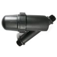 thumbnail image 5 of 1 Pcs Garden Watering Metal Net Filter Screen Sprayer 3/4 Inch 120 Mesh Irrigation Fountain Tools Gardening Tools and Equipment, 5 of 5