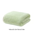 thumbnail image 3 of Bath Towels For Bathroom Thick Soft Absorbent Towel Household Wash Face Gift Towel, 3 of 7