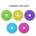 thumbnail image 4 of 100mm Multifunctional Glass Cutting Disc Ceramic Grinding Thin Cutting Disc Diamond Cutting Disc Ceramic Tile, 4 of 7