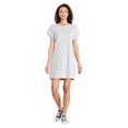 thumbnail image 2 of Robe avec poches George pour femmes, 2 of 6