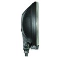 thumbnail image 2 of Hella 005750512 Lampe de Conduite Ambre Série 500 (Simple), 2 of 4