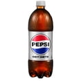 thumbnail image 2 of Pepsi Diet Cola 1 L, Bottle, 2 of 5