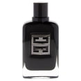 thumbnail image 2 of Givenchy Gentleman Society Extreme Eau De Parfum Spray 100ml/3.4oz, 2 of 8
